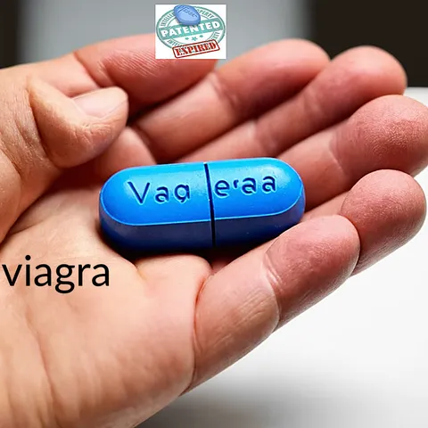 Viagra poco prezzo